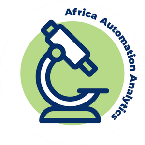 Africa Analytics